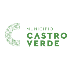 castro verde