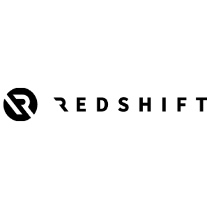 REDSHIFT