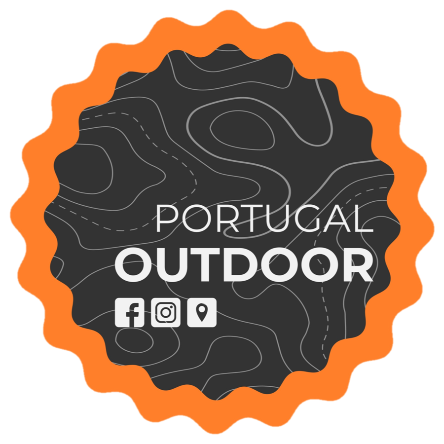 PORTUGAL OUTDOOR